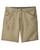 Mens Quandary Shorts - 8 in