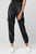 Womens Night Crawling Sweatpant