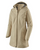 Womens Torrentshell 3L City Coat - PAST SEASON