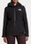 Womens Thermoball Eco Snow Triclimate Jacket
