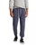 Eco-Fleece Jogger Pant