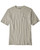 Mens Trail Harbor Pocket Tee