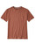 Mens Trail Harbor Pocket Tee