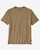 Mens Trail Harbor Pocket Tee