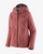 PATAGONIA Womens Torrentshell 3L Jacket