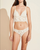 Womens Naya Classic Longline Bralette