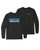 Mens Long Sleeve P-6 Responsibili Tee