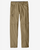 Mens Quandary Convertible Pants