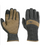 Exit Sensor Gloves