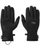 Mens Flurry Sensor Gloves
