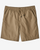 Mens LW All-Wear Hemp Volley Shorts