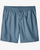 Mens LW All-Wear Hemp Volley Shorts