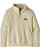 Womens Woolie Fleece P/O