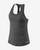 Womens Seabrook Run Tank