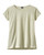 Womens Trail Harbor Tee