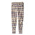 Womens Snap-T Pants