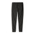 Womens Snap-T Pants