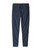 Womens Snap-T Pants