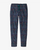 Womens Snap-T Pants