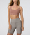 Womens Yosemite Bra