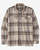 Mens L/S Organic Cotton MW Fjord Flannel Shirt