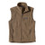 Mens Classic Synch Vest