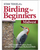 Birding for Beginners: Midwest