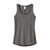 Womens Mount Airy Scoop Tank