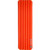 Insulated Air Core Ultra 25x72 WIDE REGULAR	Orange
