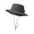 Mens High Stile Hat