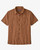 PATAGONIA Mens Back Step Shirt