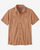 PATAGONIA Mens Back Step Shirt