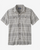 PATAGONIA Mens Back Step Shirt