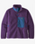 PATAGONIA Men's Classic Retro-X Jacket