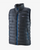 Mens Down Sweater Vest