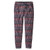 Womens Snap T Pants