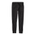 Womens Snap T Pants