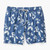 Mens Bayberry Trunk