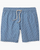 Mens Bayberry Trunk