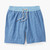 Mens Bayberry Trunk