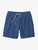 Mens Bayberry Trunk
