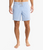 Mens Bayberry Trunk