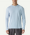 Mens Cap Cool Daily Hoody