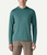 Mens Cap Cool Daily Hoody