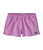 Womens Barely Baggies Shorts - 2 1/2 in Womens Barely Baggies Shorts - 2 1/2 in