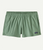 Womens Barely Baggies Shorts - 2 1/2 in Womens Barely Baggies Shorts - 2 1/2 in