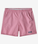 Womens Baggies Shorts - 5 in