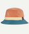 Wavefarer Bucket Hat