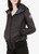 Womens Dore Hoodie