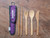 To-Go Ware Utensil Set